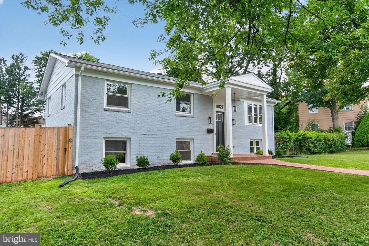 9927 Portsmouth Road photo 4