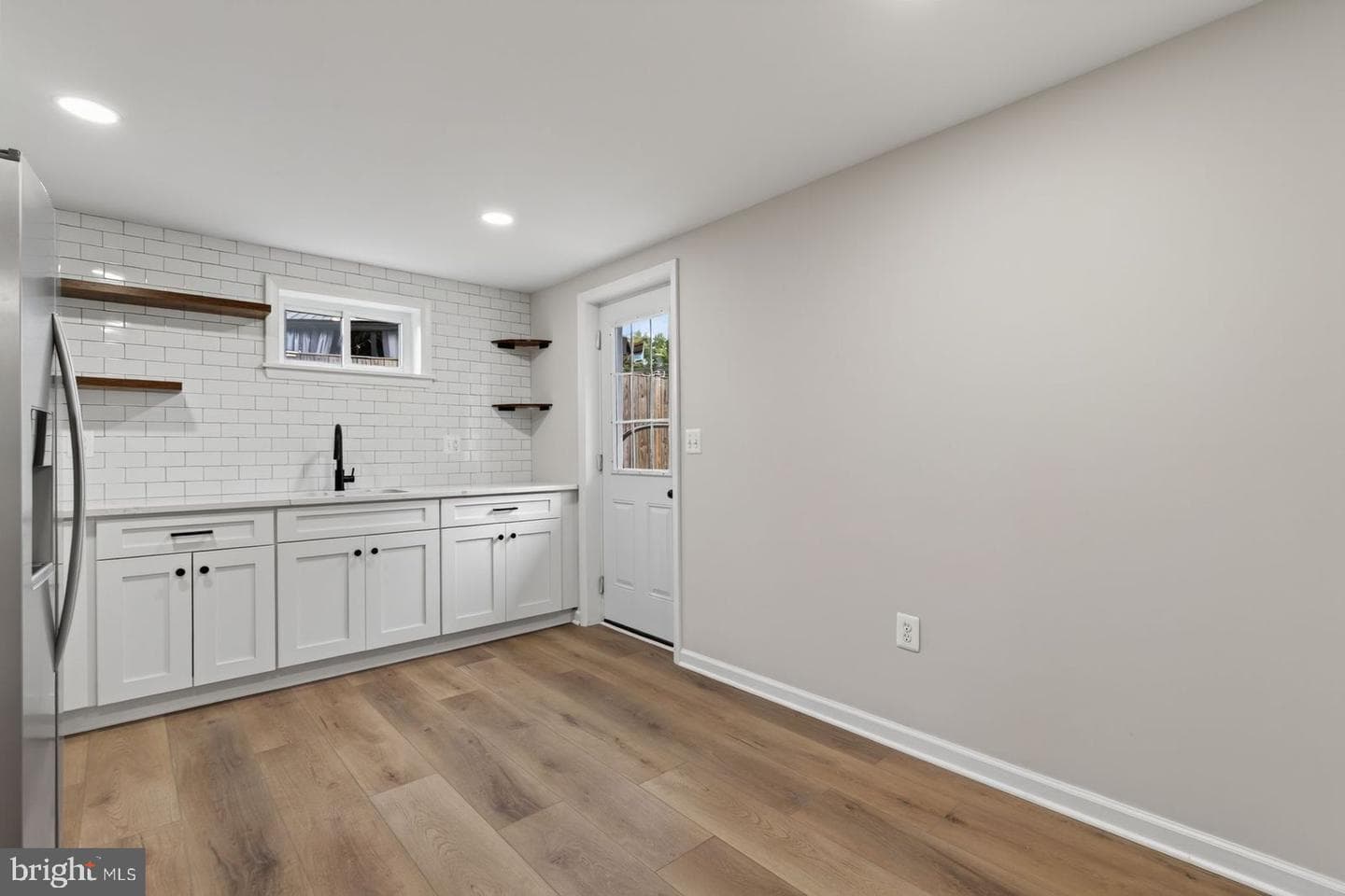 9927 Portsmouth Road photo 41