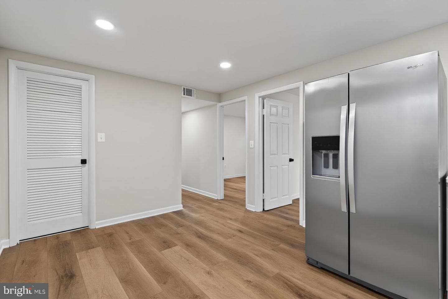 9927 Portsmouth Road photo 42