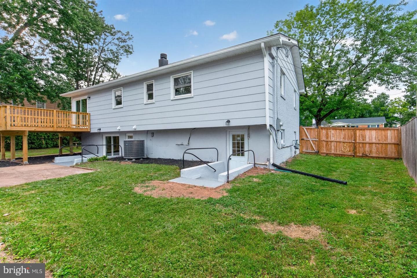 9927 Portsmouth Road photo 45