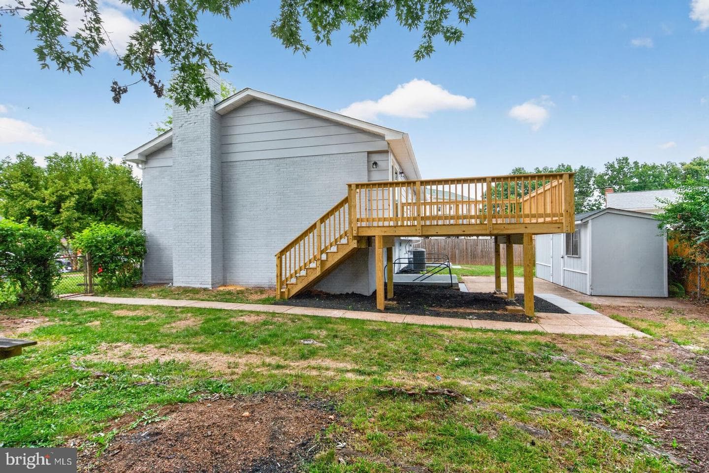 9927 Portsmouth Road photo 49
