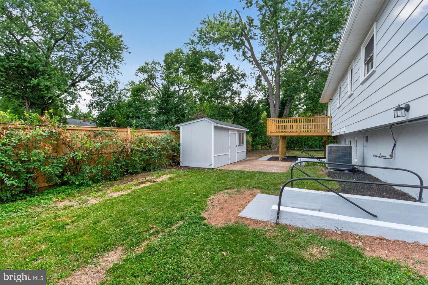 9927 Portsmouth Road photo 50