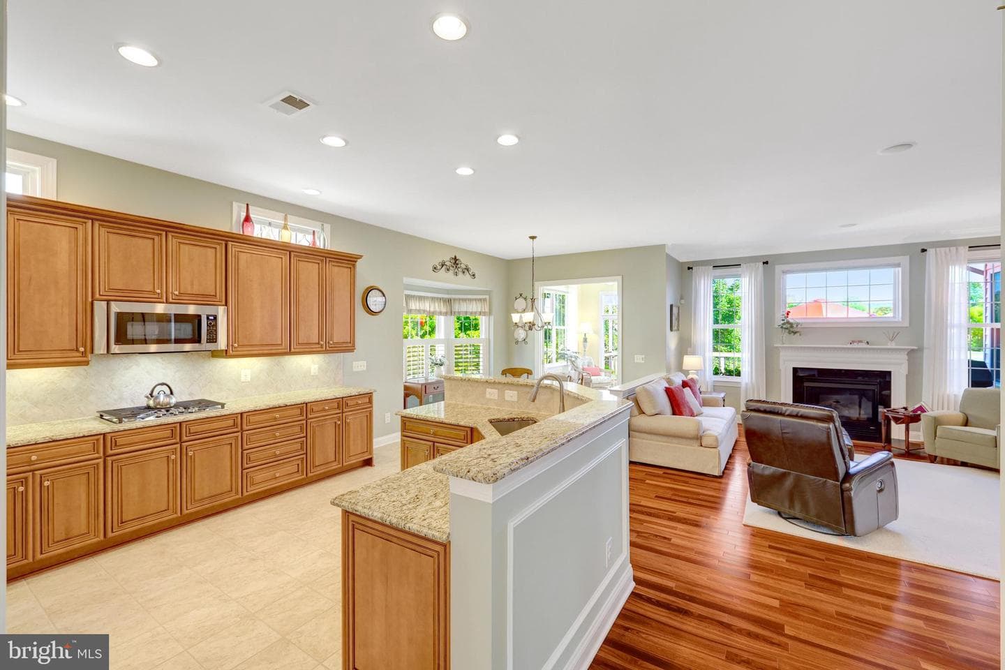 15454 Legacy Way photo 14
