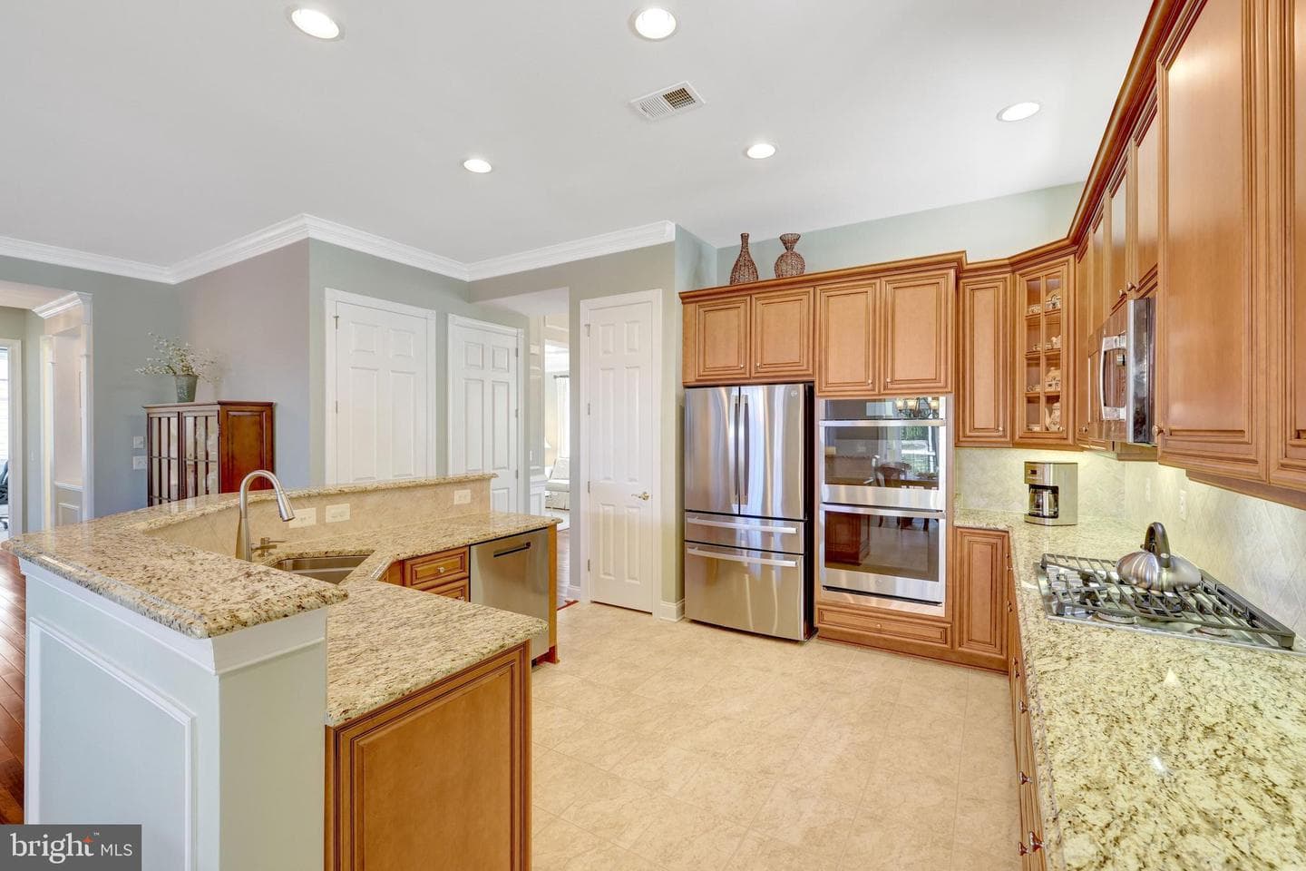 15454 Legacy Way photo 15