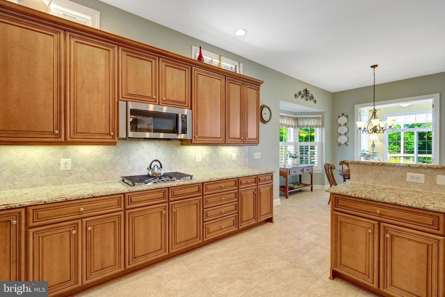 15454 Legacy Way photo 16