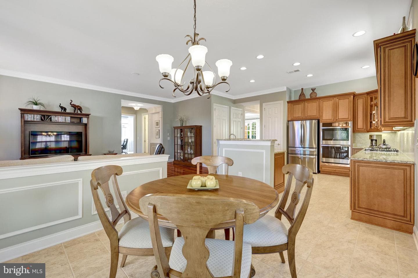 15454 Legacy Way photo 17
