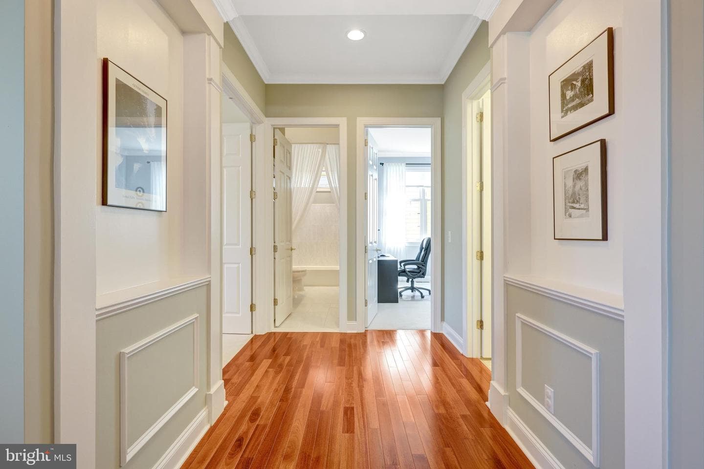15454 Legacy Way photo 20