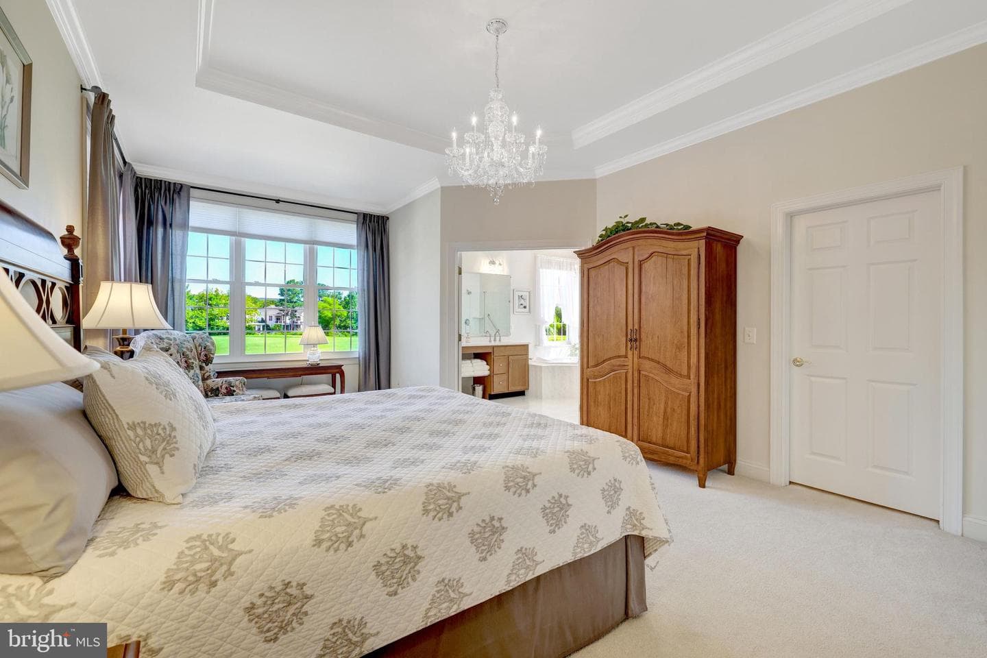 15454 Legacy Way photo 22