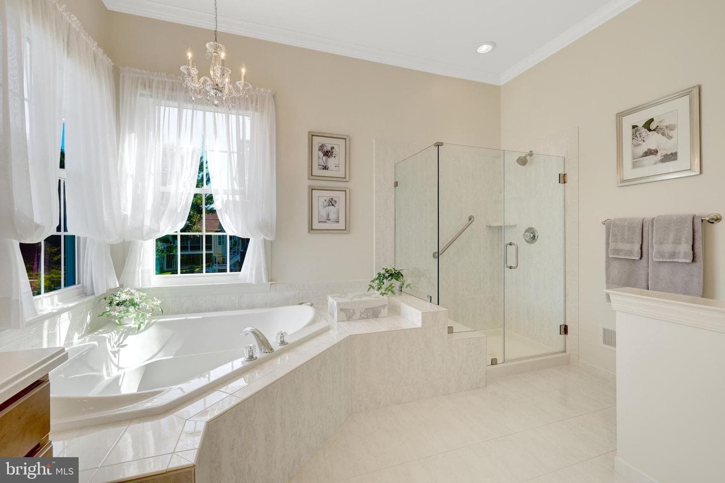 15454 Legacy Way photo 25