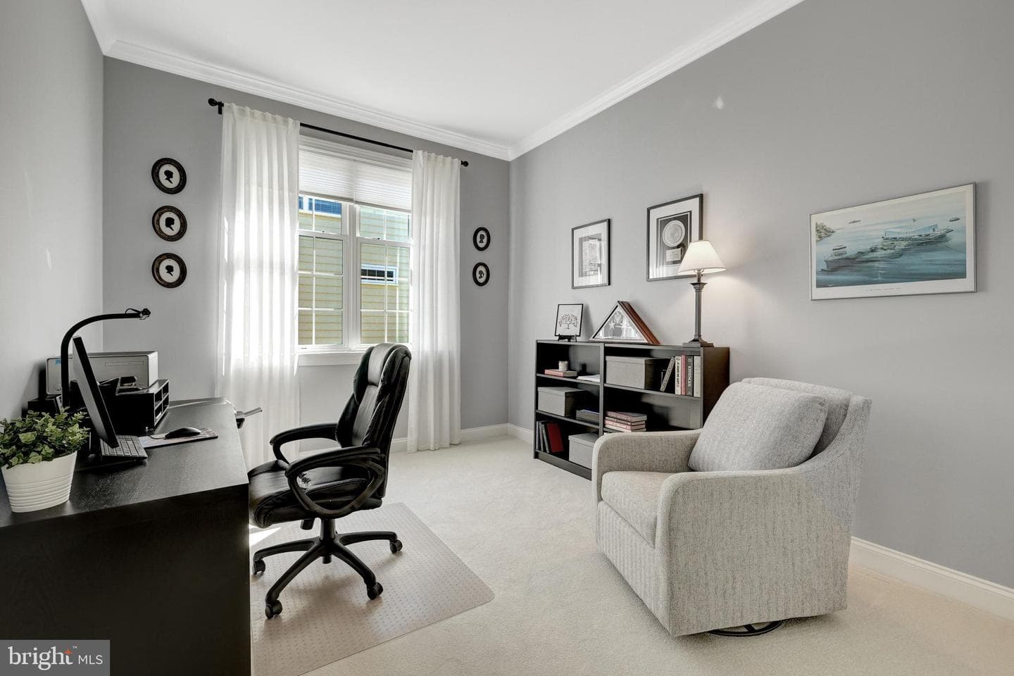 15454 Legacy Way photo 29