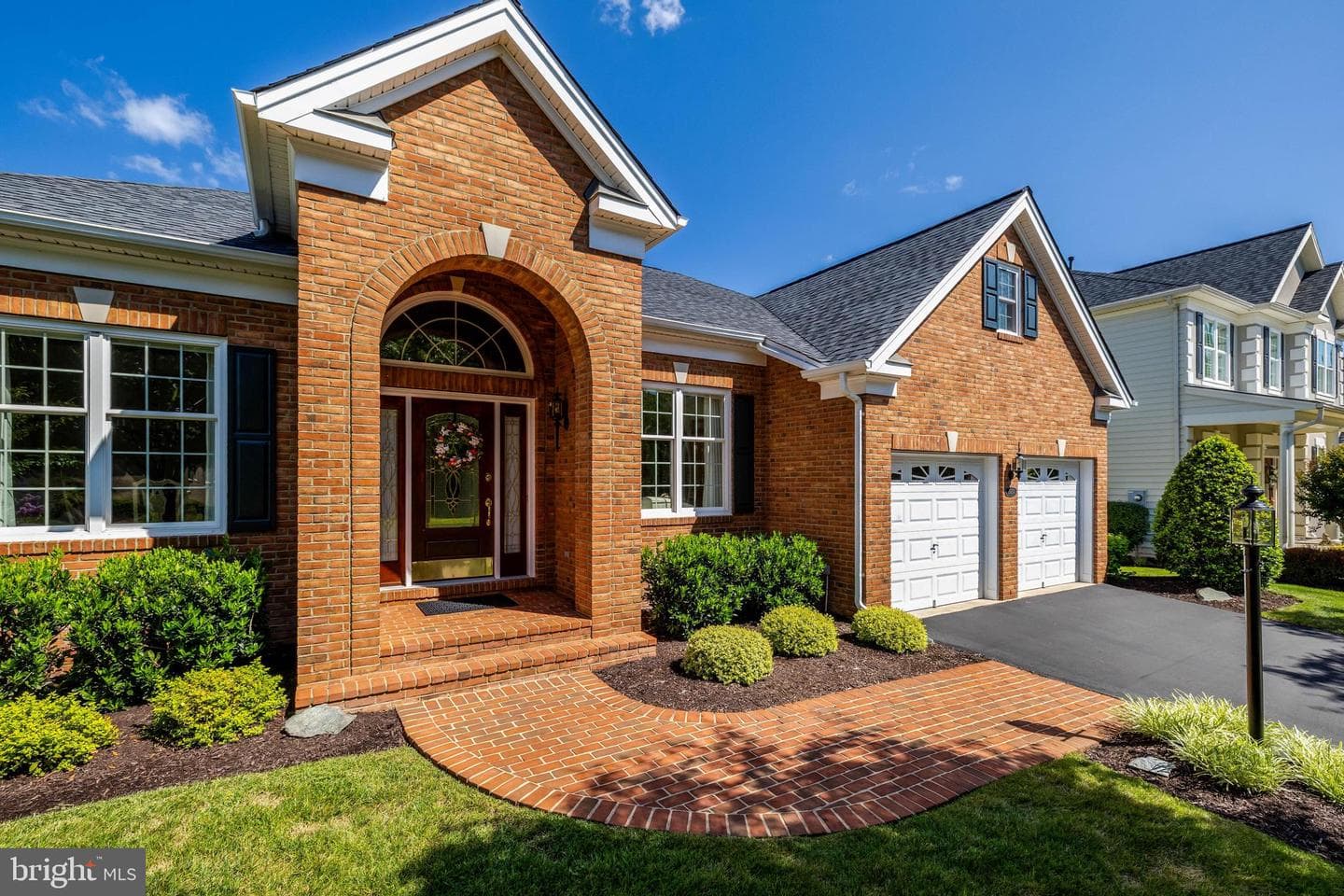 15454 Legacy Way photo 3