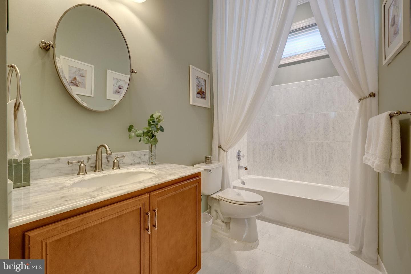 15454 Legacy Way photo 30