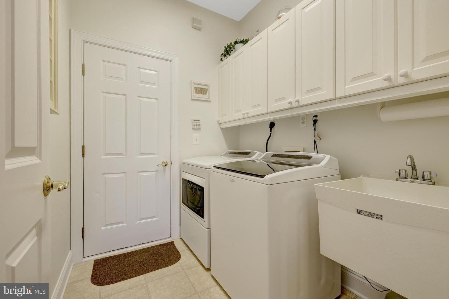15454 Legacy Way photo 31