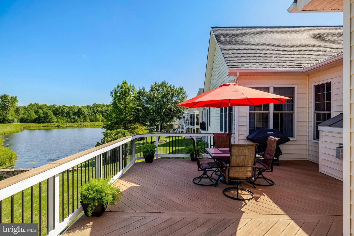 15454 Legacy Way photo 32