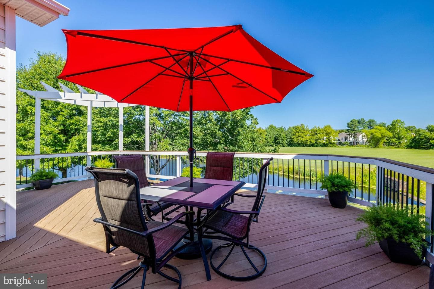 15454 Legacy Way photo 33
