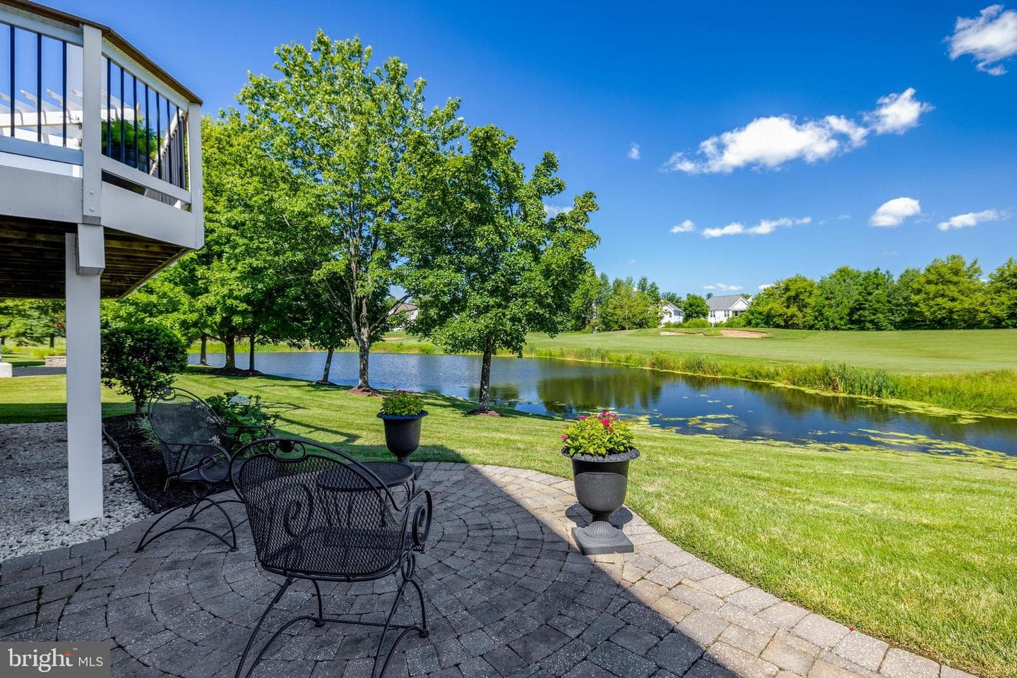 15454 Legacy Way photo 37