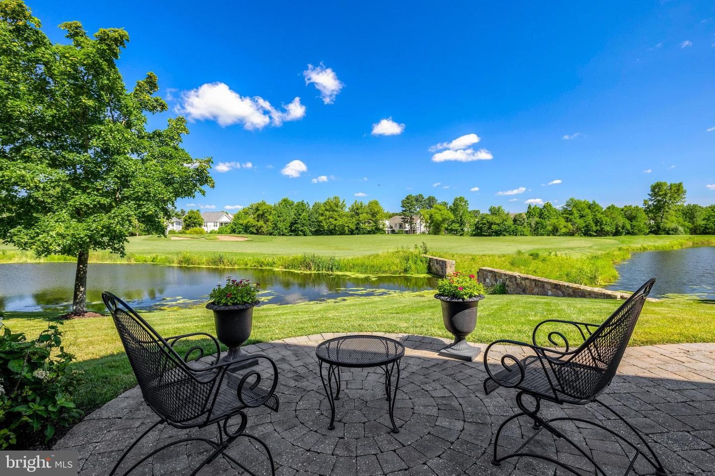 15454 Legacy Way photo 38