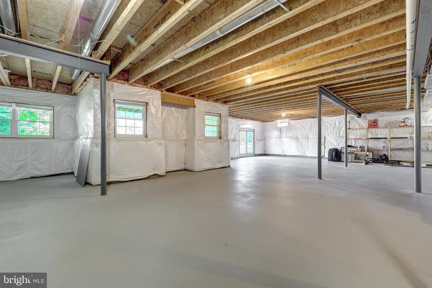 15454 Legacy Way photo 41