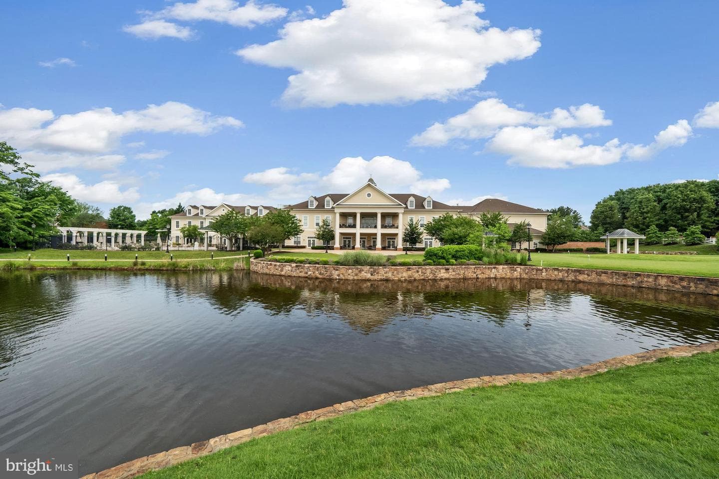 15454 Legacy Way photo 63