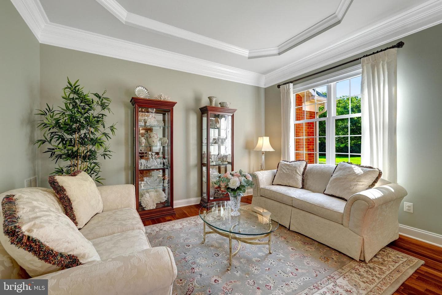 15454 Legacy Way photo 8