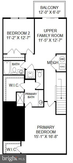 13689 Cobble Loop photo 22