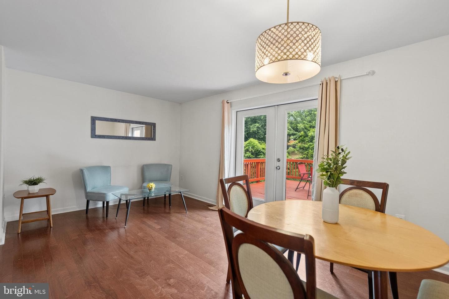 2030 Mayflower Drive photo 13