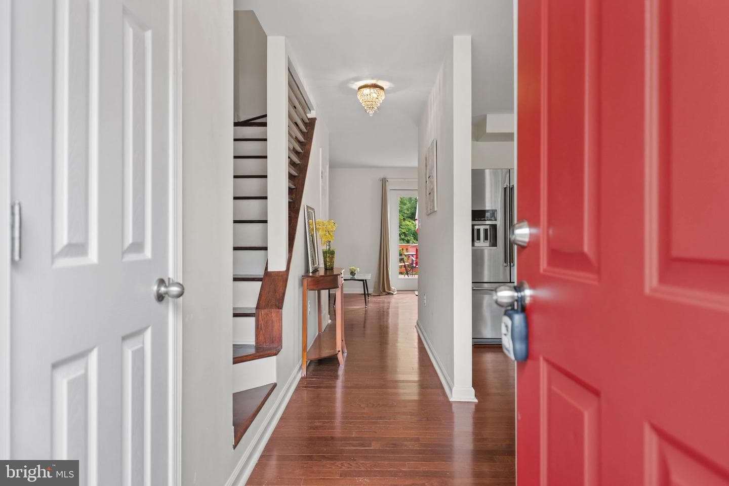 2030 Mayflower Drive photo 5
