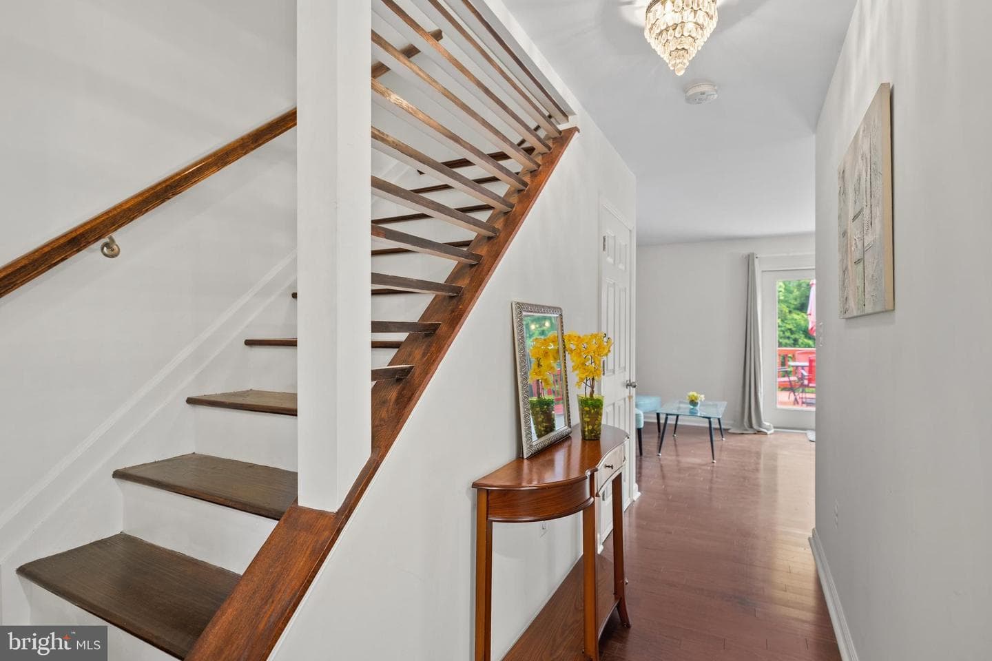 2030 Mayflower Drive photo 6