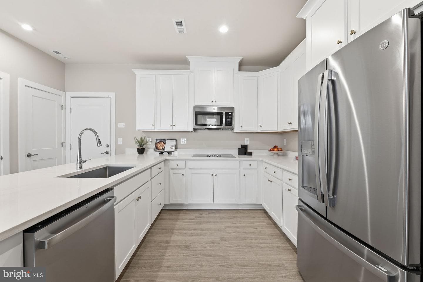 3745 Amethyst Avenue, Woodbridge