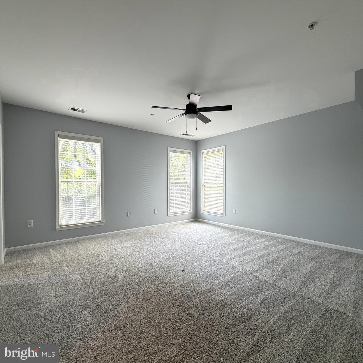 6765 Hampton Bay Lane photo 11