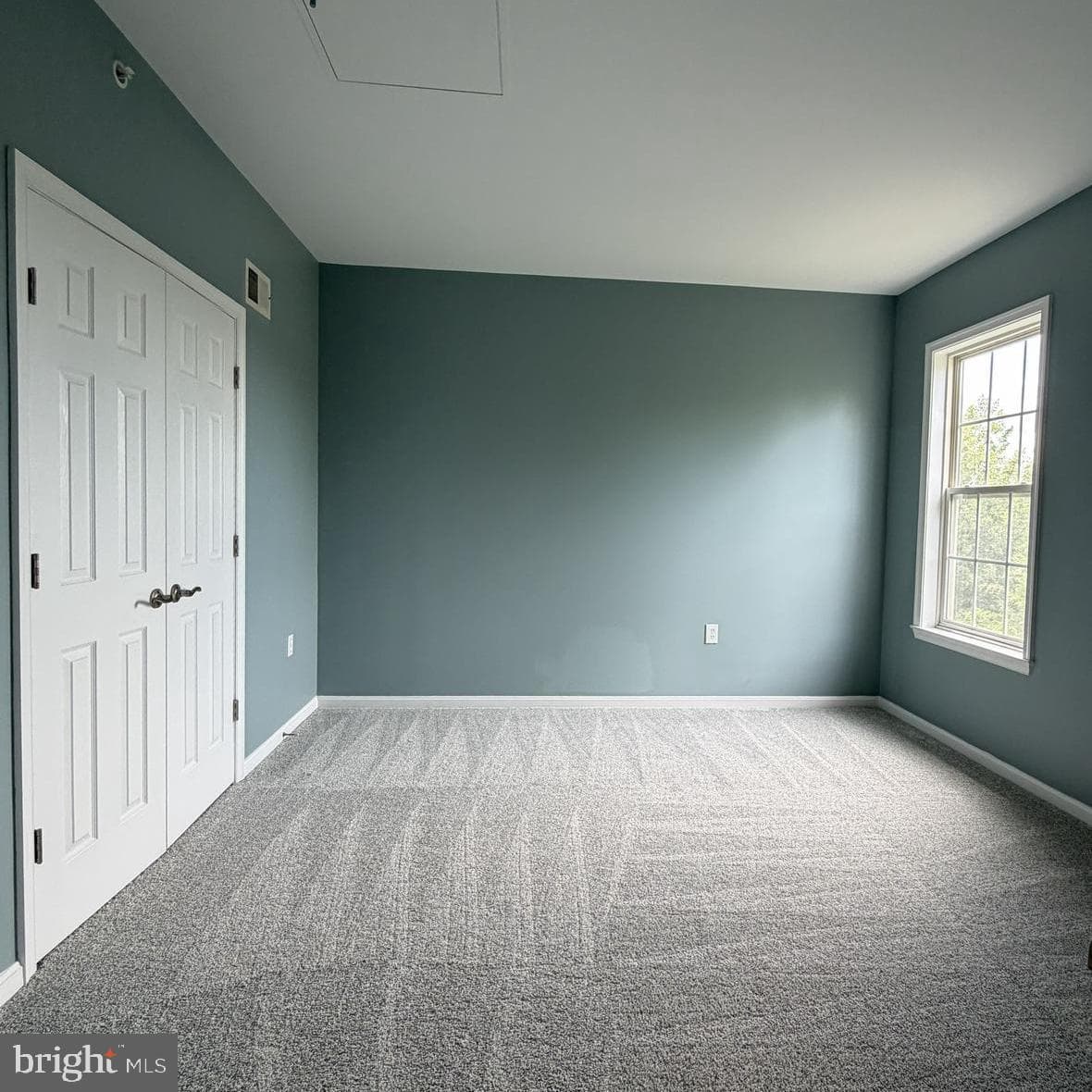 6765 Hampton Bay Lane photo 16