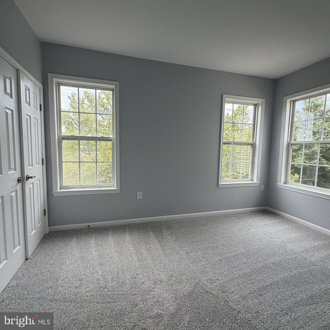 6765 Hampton Bay Lane photo 17