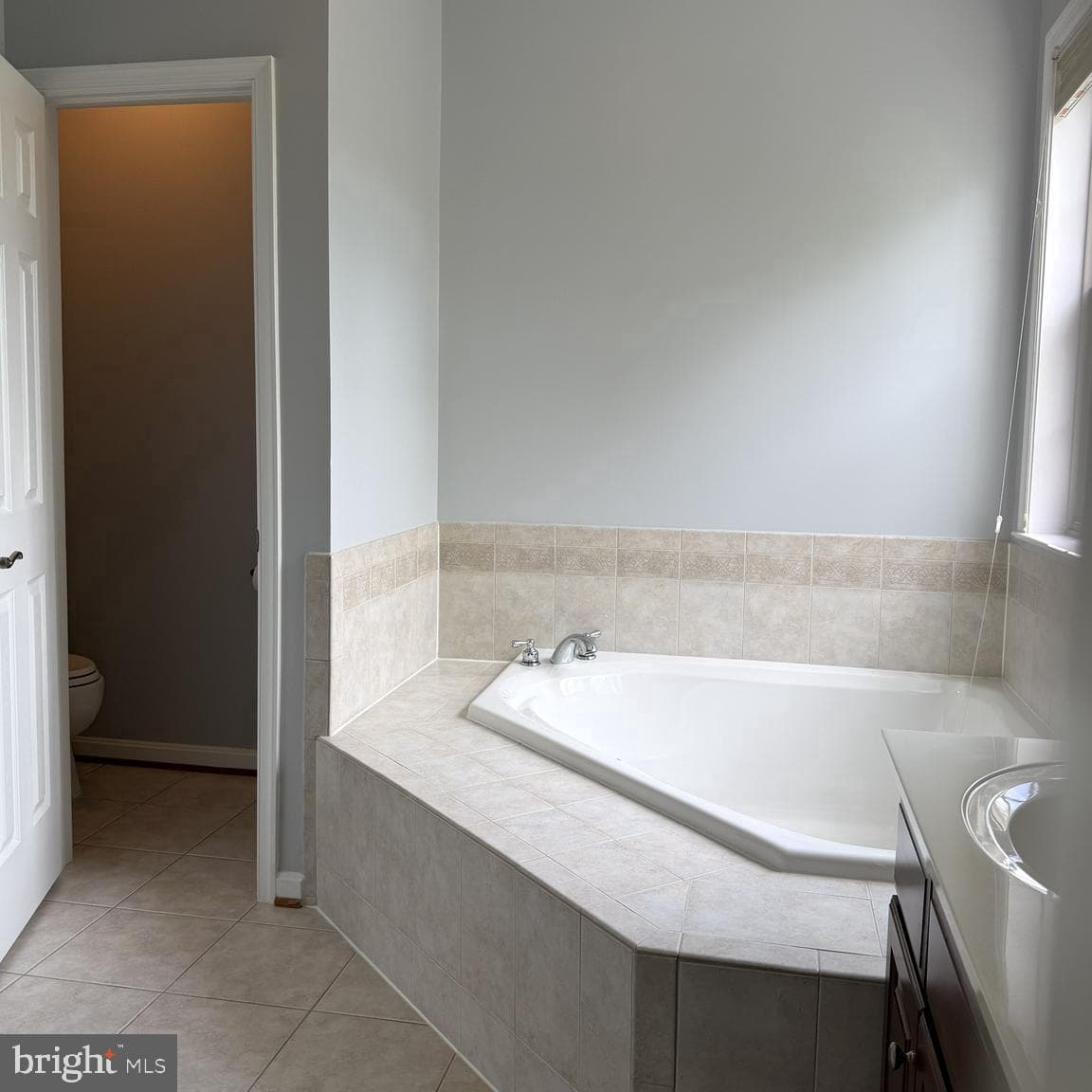 6765 Hampton Bay Lane photo 21