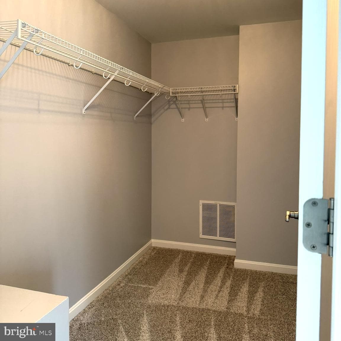 6765 Hampton Bay Lane photo 22