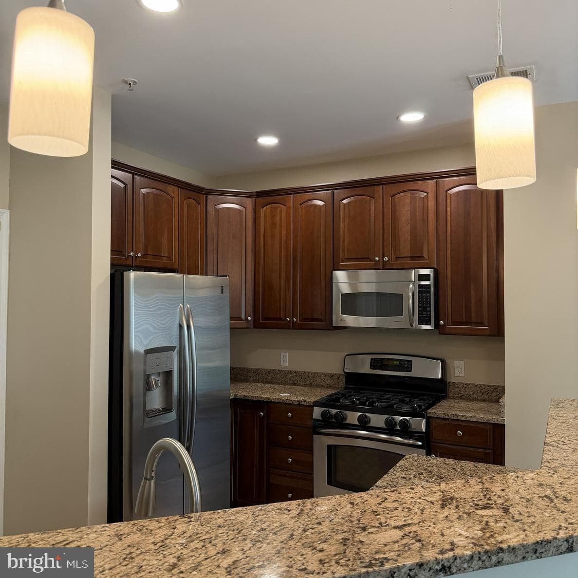 6765 Hampton Bay Lane photo 6