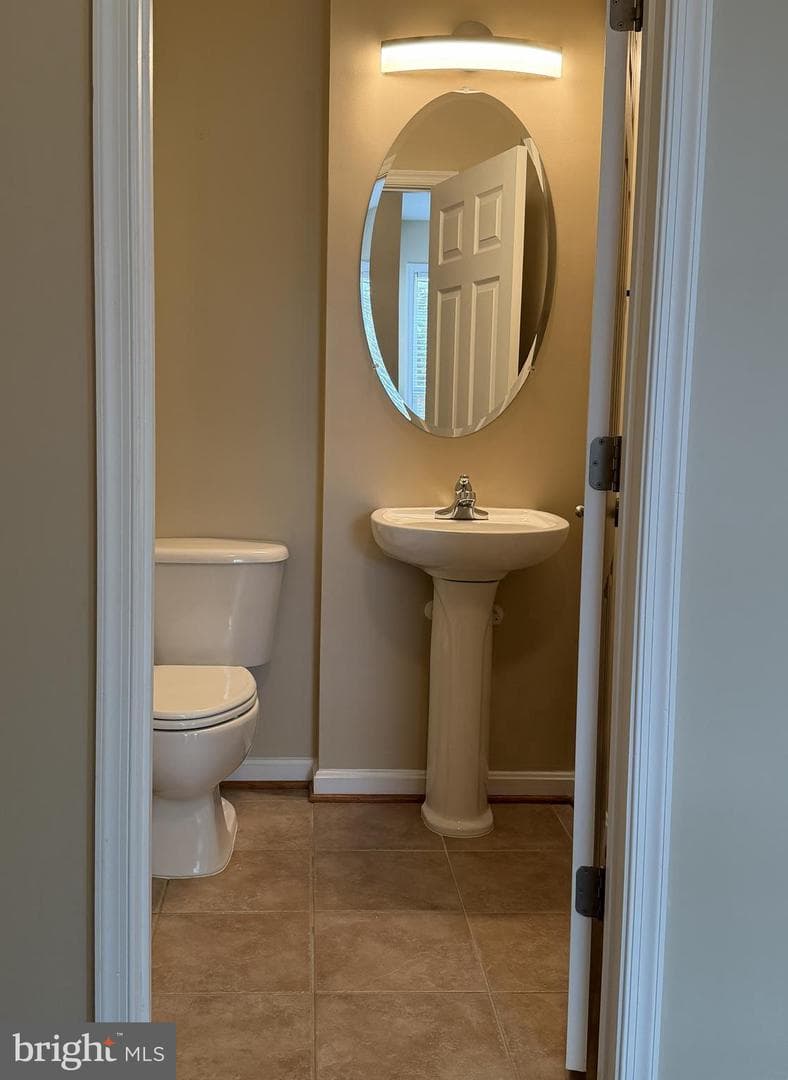 6765 Hampton Bay Lane photo 7