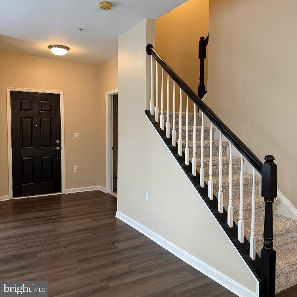 6765 Hampton Bay Lane photo 8