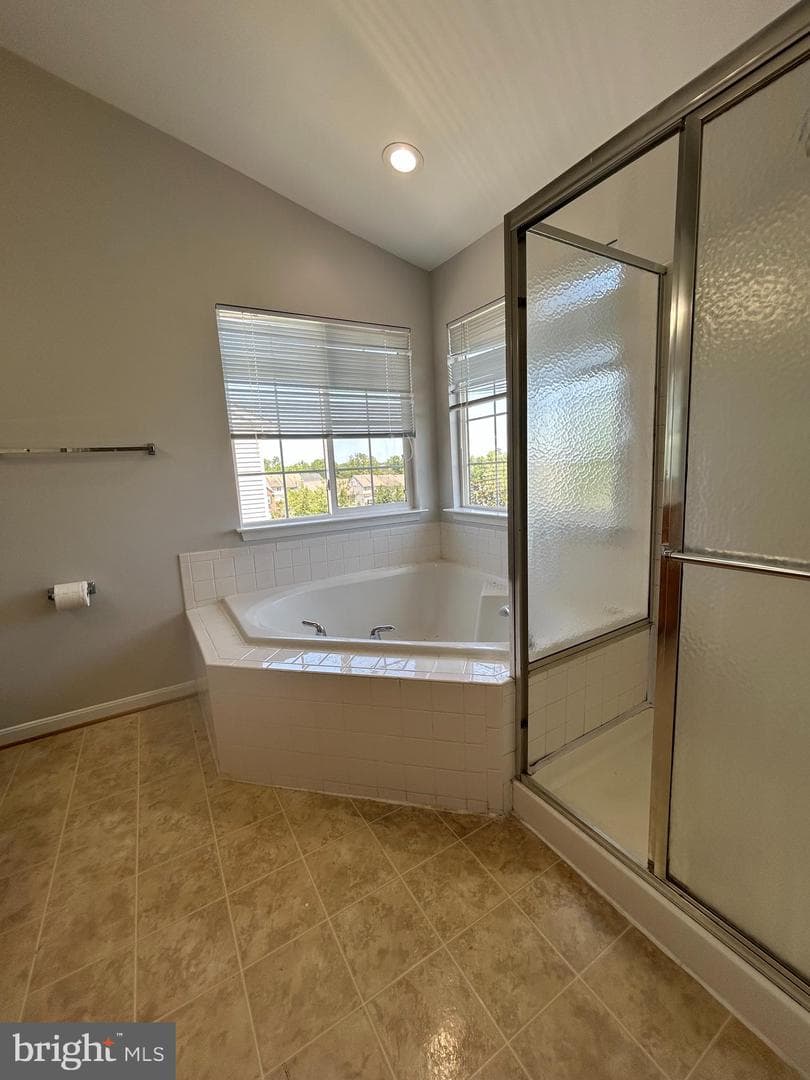 14361 Fallsmere Circle photo 10