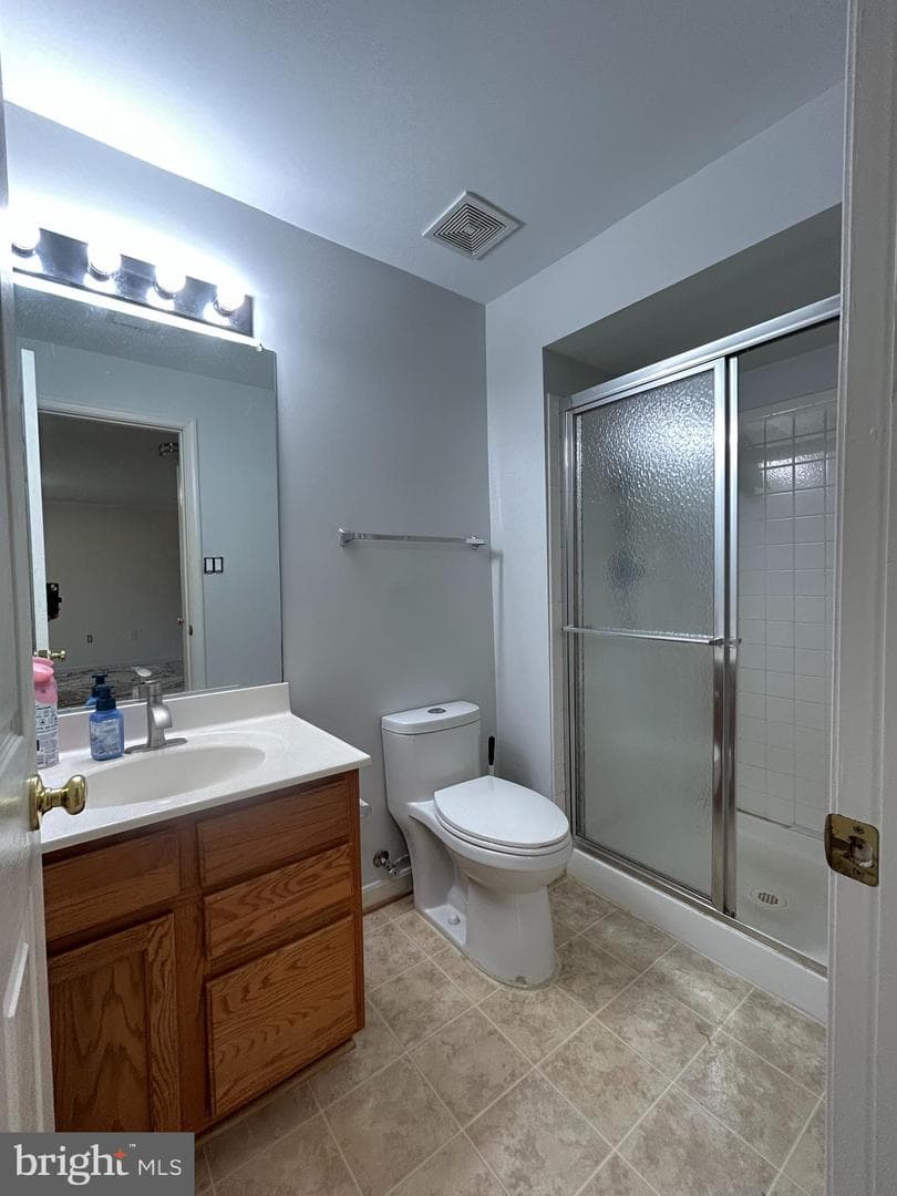 14361 Fallsmere Circle photo 11