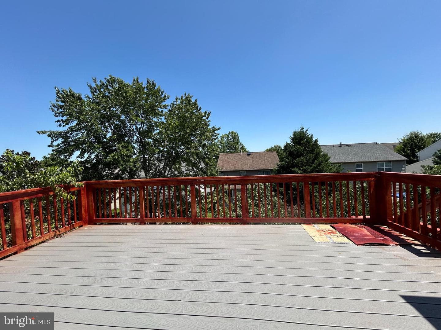 14361 Fallsmere Circle photo 12