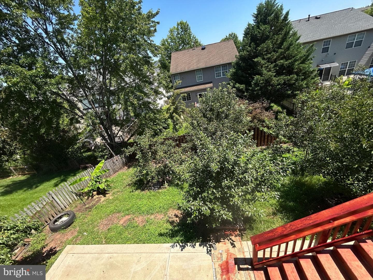 14361 Fallsmere Circle photo 14