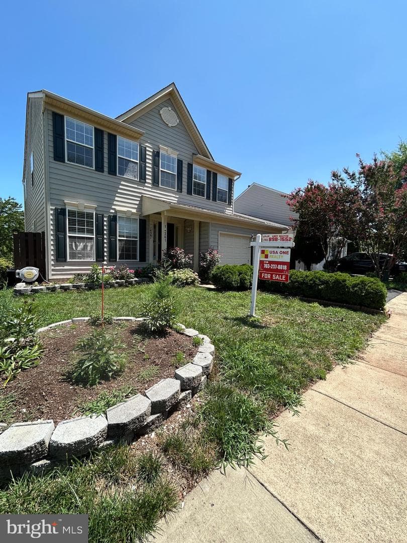 14361 Fallsmere Circle photo 2