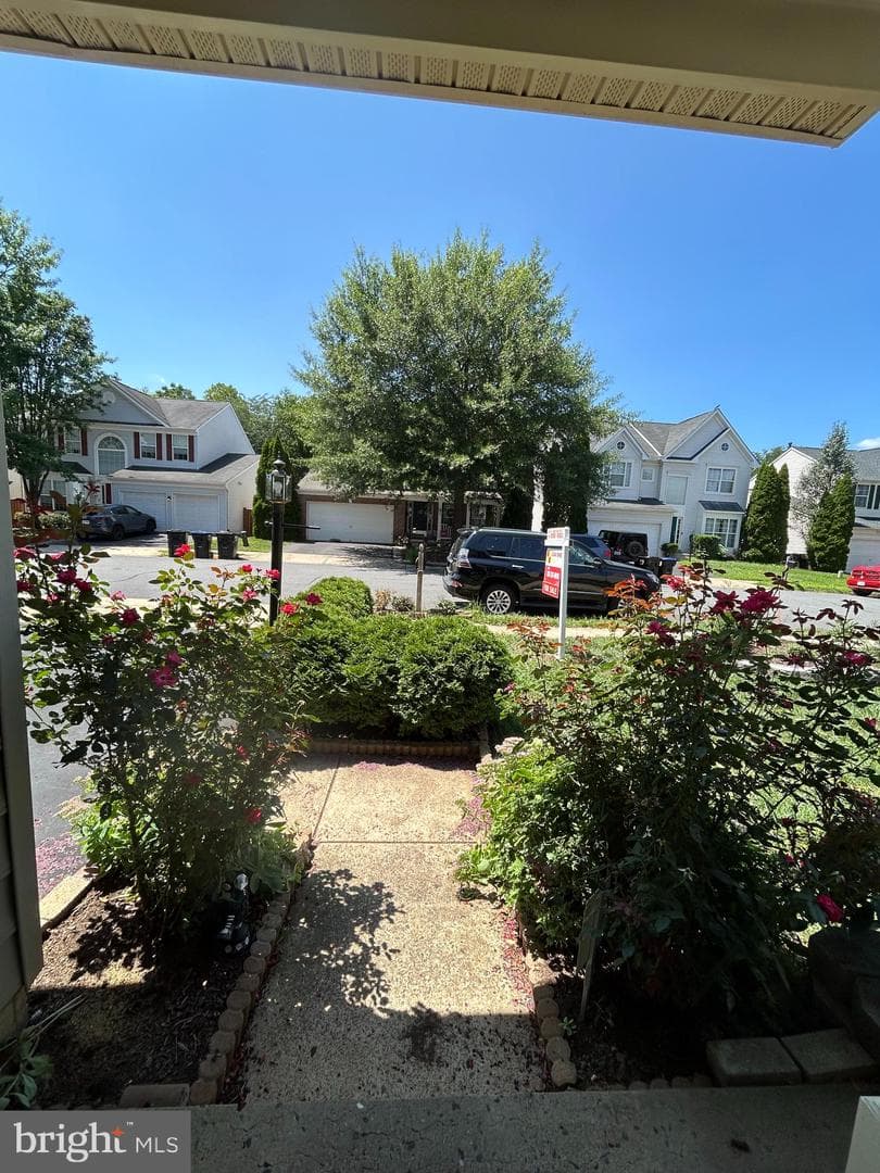 14361 Fallsmere Circle photo 3