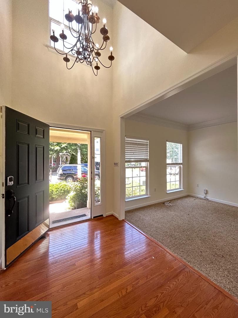 14361 Fallsmere Circle photo 4