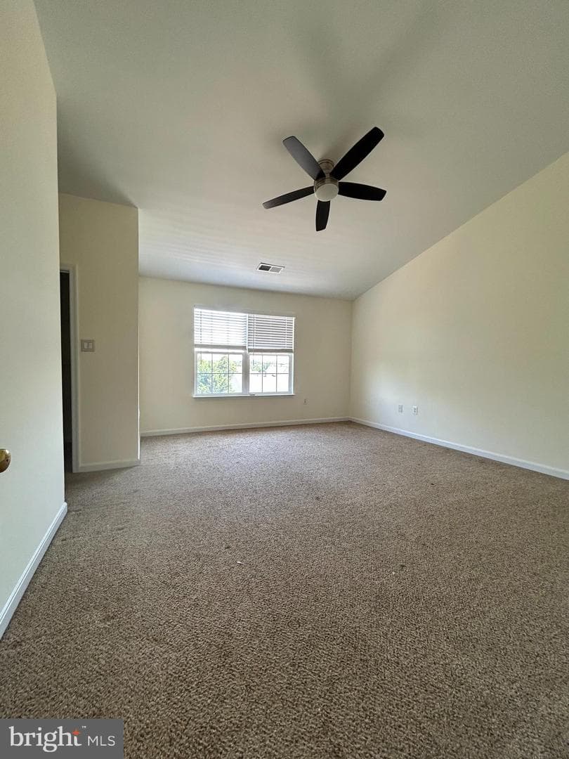 14361 Fallsmere Circle photo 6