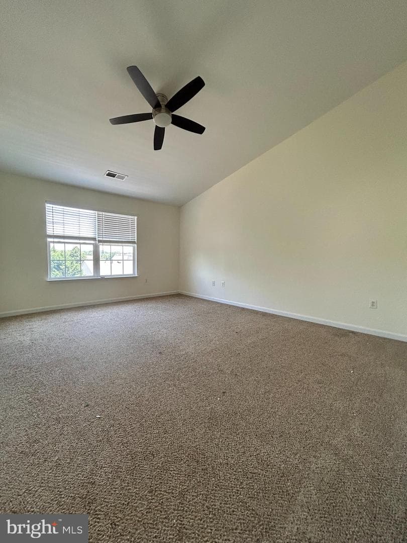 14361 Fallsmere Circle photo 7