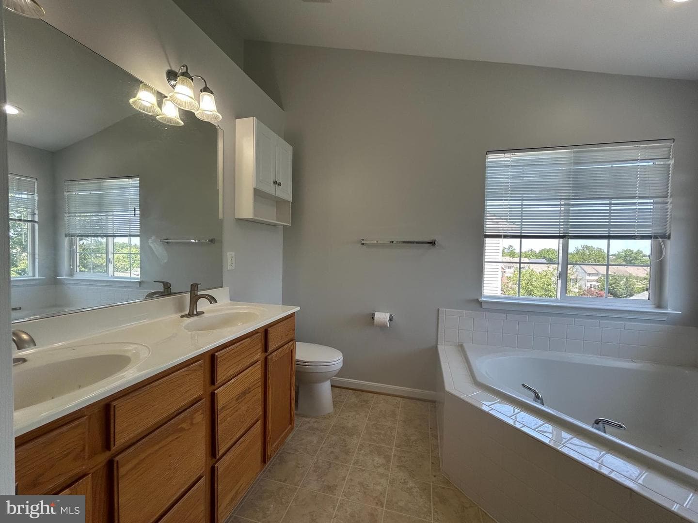 14361 Fallsmere Circle photo 9