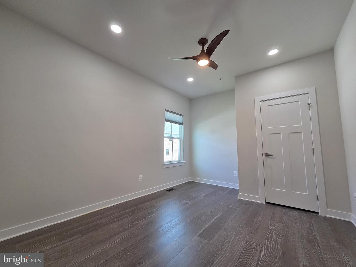 7550 Mint Springs Court photo 15
