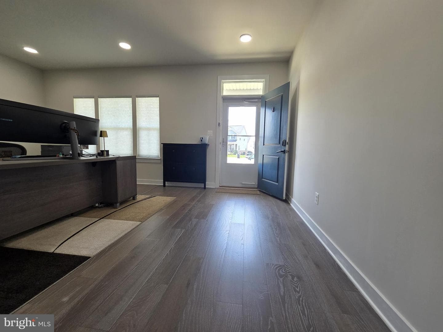 7550 Mint Springs Court photo 2