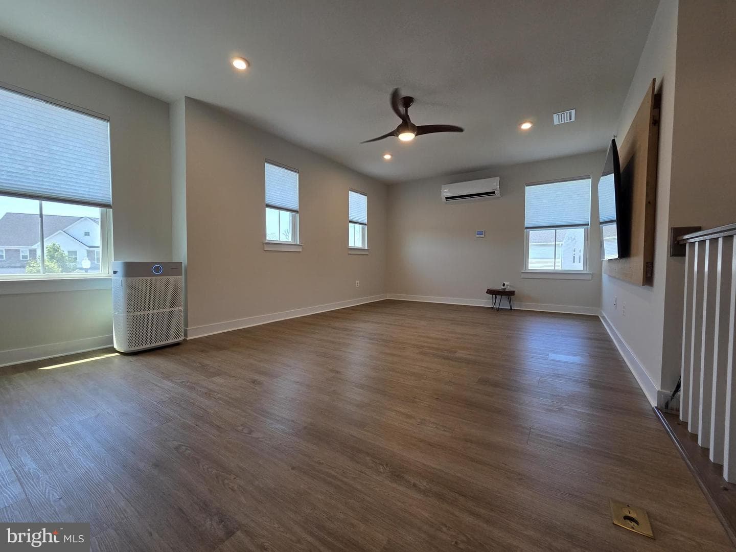 7550 Mint Springs Court photo 20